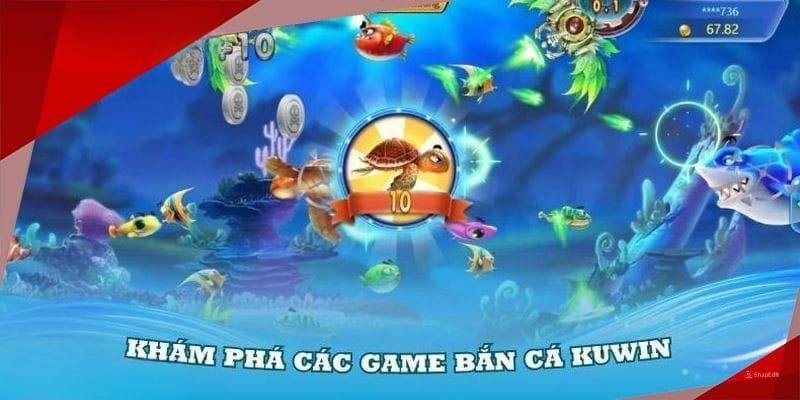 Nhiều phòng game cho hội viên lựa chọn