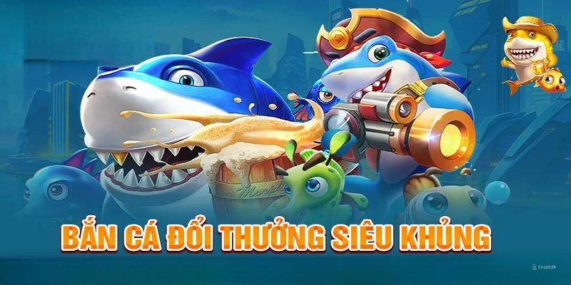 Hội viên Kuwin kiếm được lợi nhuận khi giải trí