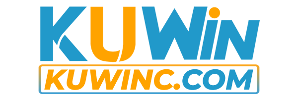 kuwinc.com