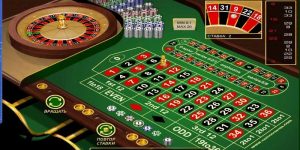 ảnh đại diện roulette kuwin